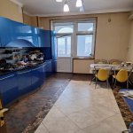 Satılır 5 otaqlı Yeni Tikili, Azadlıq metrosu, 8-ci mikrorayon, Binəqədi rayonu 20