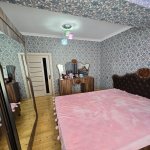 Satılır 3 otaqlı Yeni Tikili, Abşeron rayonu 5