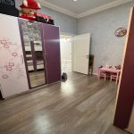 Satılır 4 otaqlı Həyət evi/villa, Maştağa qəs., Sabunçu rayonu 16