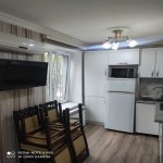 Kirayə (günlük) 1 otaqlı Köhnə Tikili, 28 May metrosu, Nəsimi rayonu 5