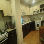 Продажа 3 комнатная Вторичка, м. Ахмедли метро, Ахмедли, Хетаи район 8