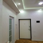 Satılır 3 otaqlı Yeni Tikili, Memar Əcəmi metrosu, 9-cu mikrorayon, Binəqədi rayonu 3