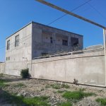 Satılır 4 otaqlı Həyət evi/villa, Savalan qəs., Sabunçu rayonu 24