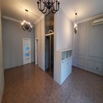 Kirayə (aylıq) 3 otaqlı Ofis, Xətai metrosu, Xətai rayonu 2