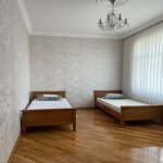 Аренда 3 комнатная Новостройка, Бинагадинский р-н район 3