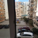 Satılır 2 otaqlı Yeni Tikili Xırdalan 11