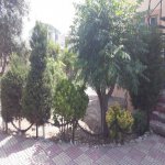 Kirayə (günlük) 4 otaqlı Bağ evi, Novxanı, Abşeron rayonu 11