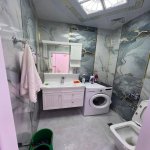 Продажа 3 комнатная Новостройка, м. Гара Гараева метро, Низаминский р-н район 14