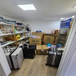 Аренда Объект, Сябаиль район 5