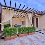 Satılır 3 otaqlı Bağ evi, Mərdəkan, Xəzər rayonu 4