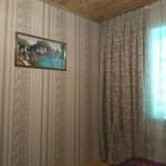 Satılır 6 otaqlı Həyət evi/villa, Binə qəs., Xəzər rayonu 6