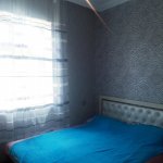 Satılır 4 otaqlı Həyət evi/villa, Avtovağzal metrosu, Biləcəri qəs., Binəqədi rayonu 2