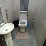 Satılır Obyekt, Həzi Aslanov metrosu, Əhmədli, Xətai rayonu 32