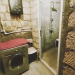 Satılır 5 otaqlı Həyət evi/villa Gəncə 10