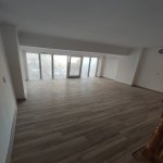 Аренда Объект, İnşaatçılar метро, пос. Йени Ясамал, Ясамал район 4