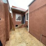Satılır 3 otaqlı Həyət evi/villa, Masazır, Abşeron rayonu 1
