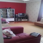 Satılır 3 otaqlı Həyət evi/villa Xırdalan 14