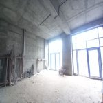Satılır Obyekt, Neftçilər metrosu, Bakıxanov qəs., Sabunçu rayonu 6