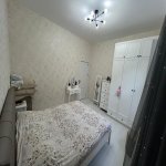 Satılır 3 otaqlı Bağ evi, Məhəmmədli, Abşeron rayonu 7