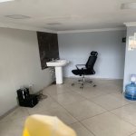 Kirayə (aylıq) Obyekt, Gənclik metrosu, Nərimanov rayonu 5