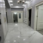 Продажа 3 комнатная Новостройка, Сумгаитский бульвар район 9
