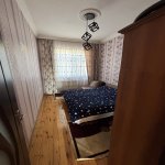 Satılır 5 otaqlı Həyət evi/villa Xırdalan 17