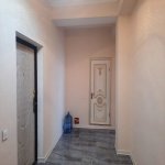 Kirayə (aylıq) 2 otaqlı Yeni Tikili, Qara Qarayev metrosu, Nizami rayonu 8