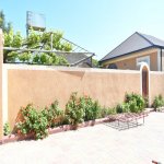 Satılır 9 otaqlı Bağ evi, Binə qəs., Xəzər rayonu 20