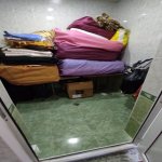 Satılır 5 otaqlı Həyət evi/villa, Avtovağzal metrosu, Biləcəri qəs., Binəqədi rayonu 13