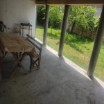 Kirayə (günlük) 3 otaqlı Bağ evi İsmayıllı 6