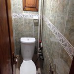 Satılır 2 otaqlı Köhnə Tikili, Nəriman Nərimanov metrosu, Nərimanov rayonu 16