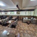 Аренда Объект, м. Нефтчиляр метро, Низаминский р-н район 5