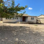 Satılır Torpaq, Bilgəh qəs., Sabunçu rayonu 2