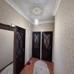 Satılır 3 otaqlı Köhnə Tikili, Nəriman Nərimanov metrosu, Nərimanov rayonu 4