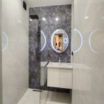 Продажа 3 комнат Вторичка, м. Ахмедли метро, Ахмедли, Хетаи район 21