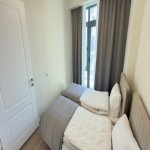 Продажа 3 комнатная Новостройка, пос. Ясамал, Ясамал район 7