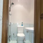 Kirayə (aylıq) 2 otaqlı Yeni Tikili, İnşaatçılar metrosu, Yeni Yasamal qəs., Yasamal rayonu 7