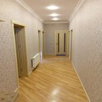Satılır 7 otaqlı Həyət evi/villa, Koroğlu metrosu, Sabunçu rayonu 9