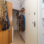 Satılır 2 otaqlı Xarici Əmlak 13