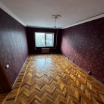 Аренда 3 комнат Вторичка, м. Нариман Нариманов метро, Наримановский р-н район 6