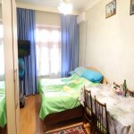 Satılır 3 otaqlı Köhnə Tikili, 6-cı mikrorayon, Binəqədi rayonu 5