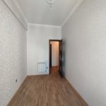 Satılır 3 otaqlı Yeni Tikili Xırdalan 8