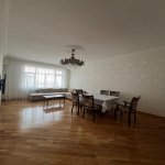 Аренда 3 комнатная Новостройка, Бинагадинский р-н район 1