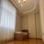 Kirayə (aylıq) 3 otaqlı Yeni Tikili, Qara Qarayev metrosu, 8-ci kilometr, Nizami rayonu 7