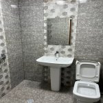 Kirayə (aylıq) 2 otaqlı Köhnə Tikili, Neftçilər metrosu, Nizami rayonu 7