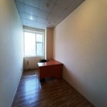 Kirayə (aylıq) 3 otaqlı Ofis, 28 May metrosu, Nərimanov rayonu 11