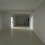Продажа 3 комнатная Новостройка, Сумгаитский бульвар район 2