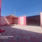 Satılır 4 otaqlı Həyət evi/villa, Binə qəs., Xəzər rayonu 2