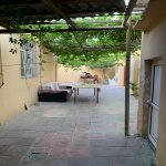 Satılır 4 otaqlı Həyət evi/villa Xırdalan 4