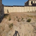 Satılır Torpaq, Novxanı, Abşeron rayonu 5